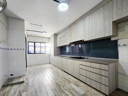 Blk 903 TAMPINES PALMSVILLE (Tampines), HDB 5 Rooms #508051451